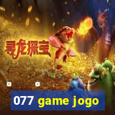 077 game jogo